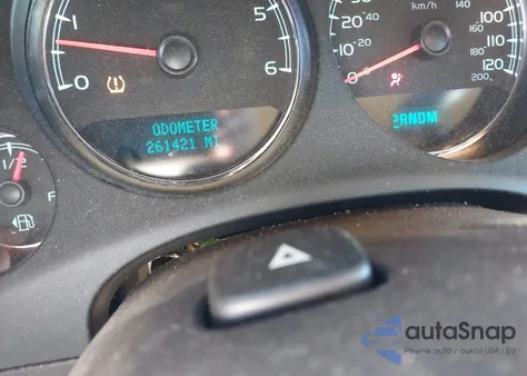 2008 GMC Yukon Xl 1500 Denali from USA, damaged, VIN 1GKFK66808J194995